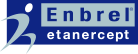 エンブレル® Enbrel etanercept